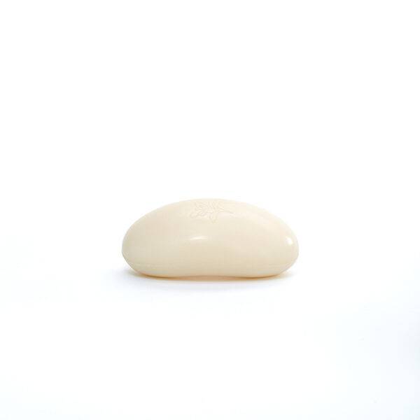 summerdownhandsoap