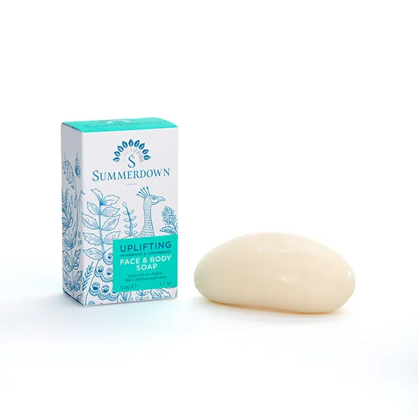 summerdownhandsoapandbox
