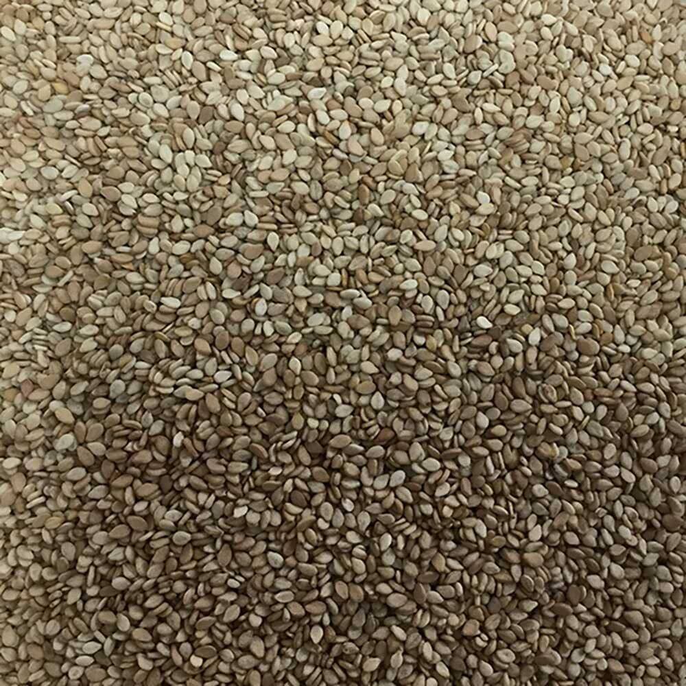 6127 1