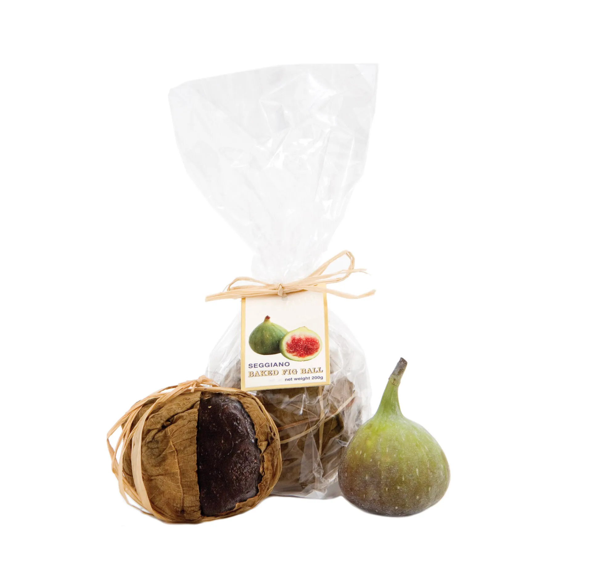 fig ball