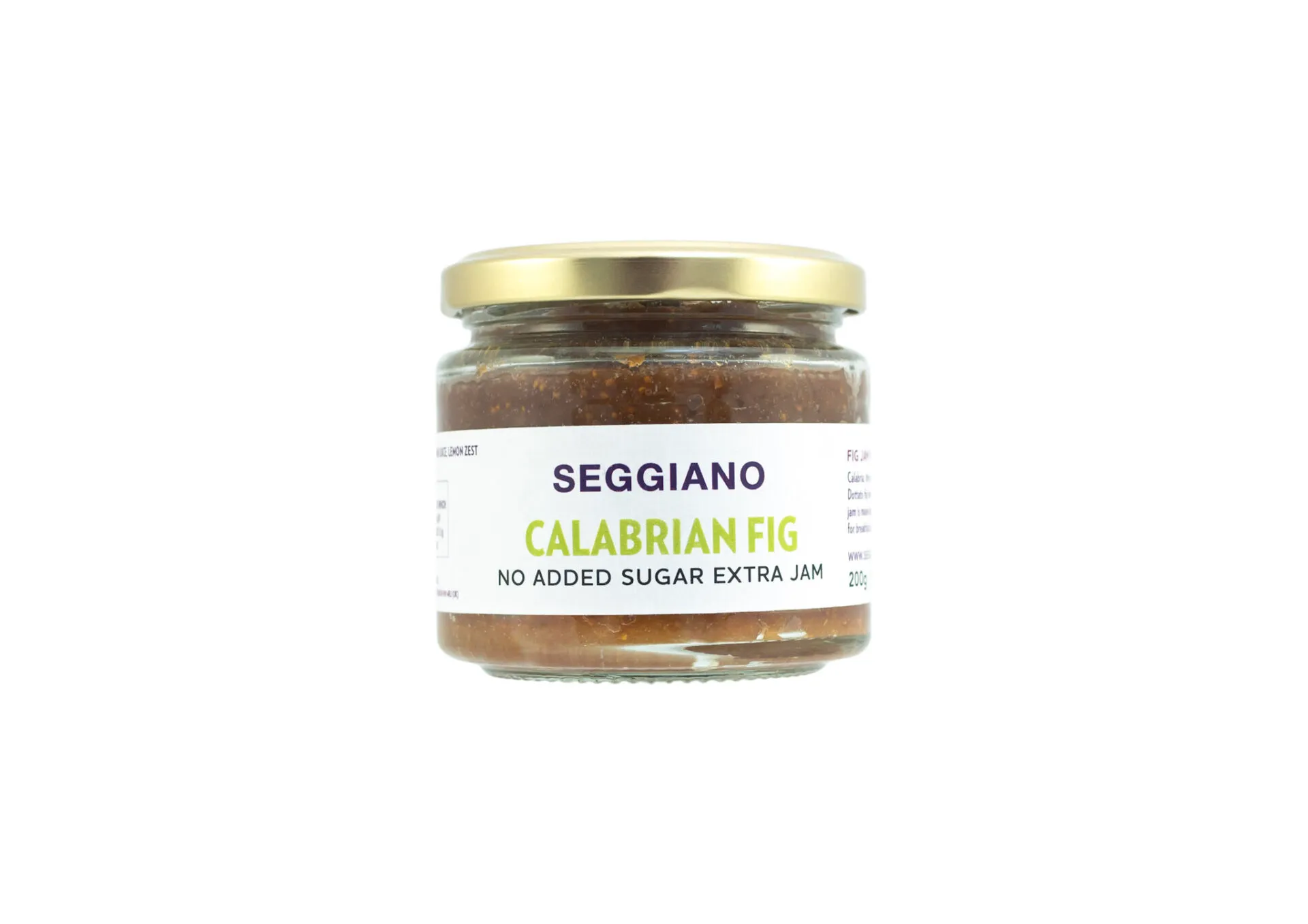 fig jam