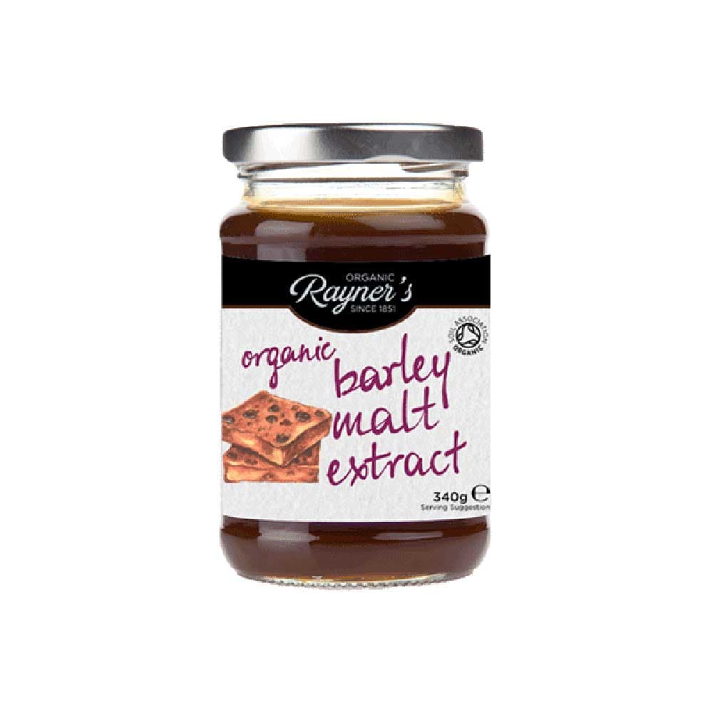 zaytoun medjoul dates (500g)