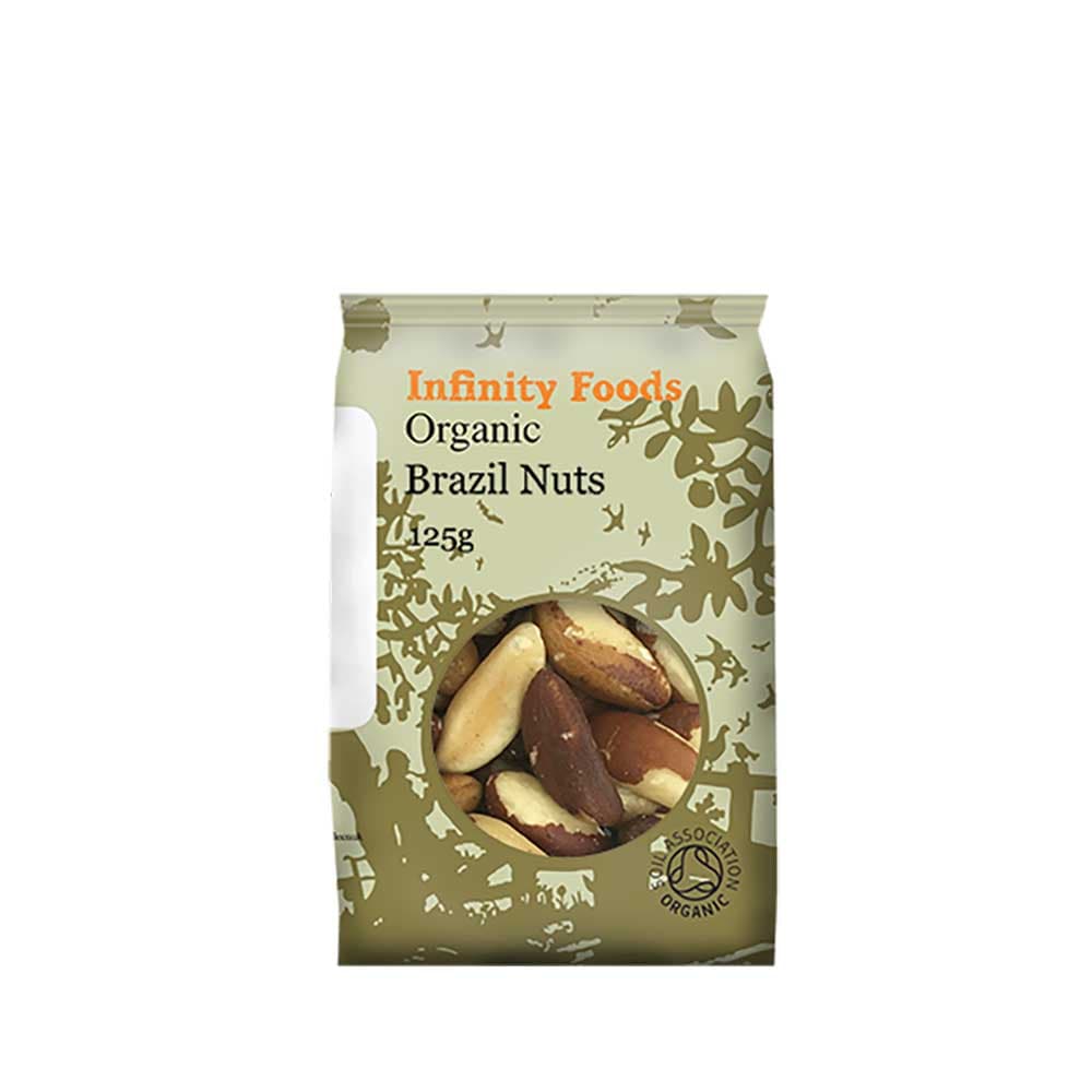 zaytoun medjoul dates (500g)
