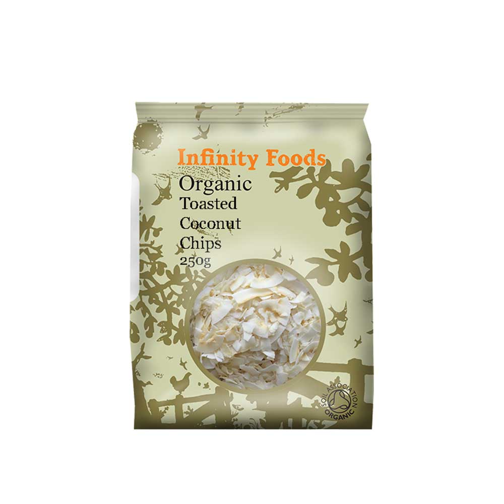zaytoun medjoul dates (500g)