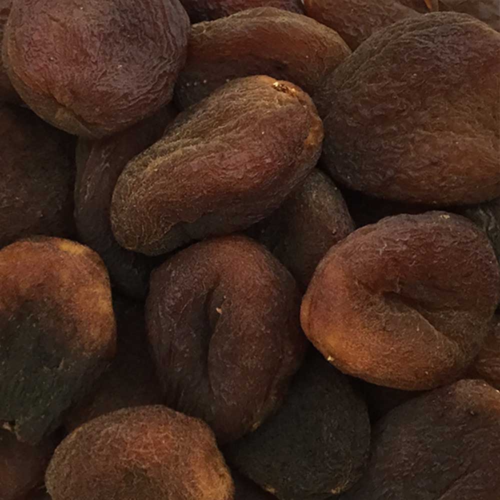 7020 1