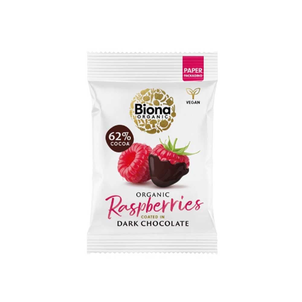 zaytoun medjoul dates (500g)