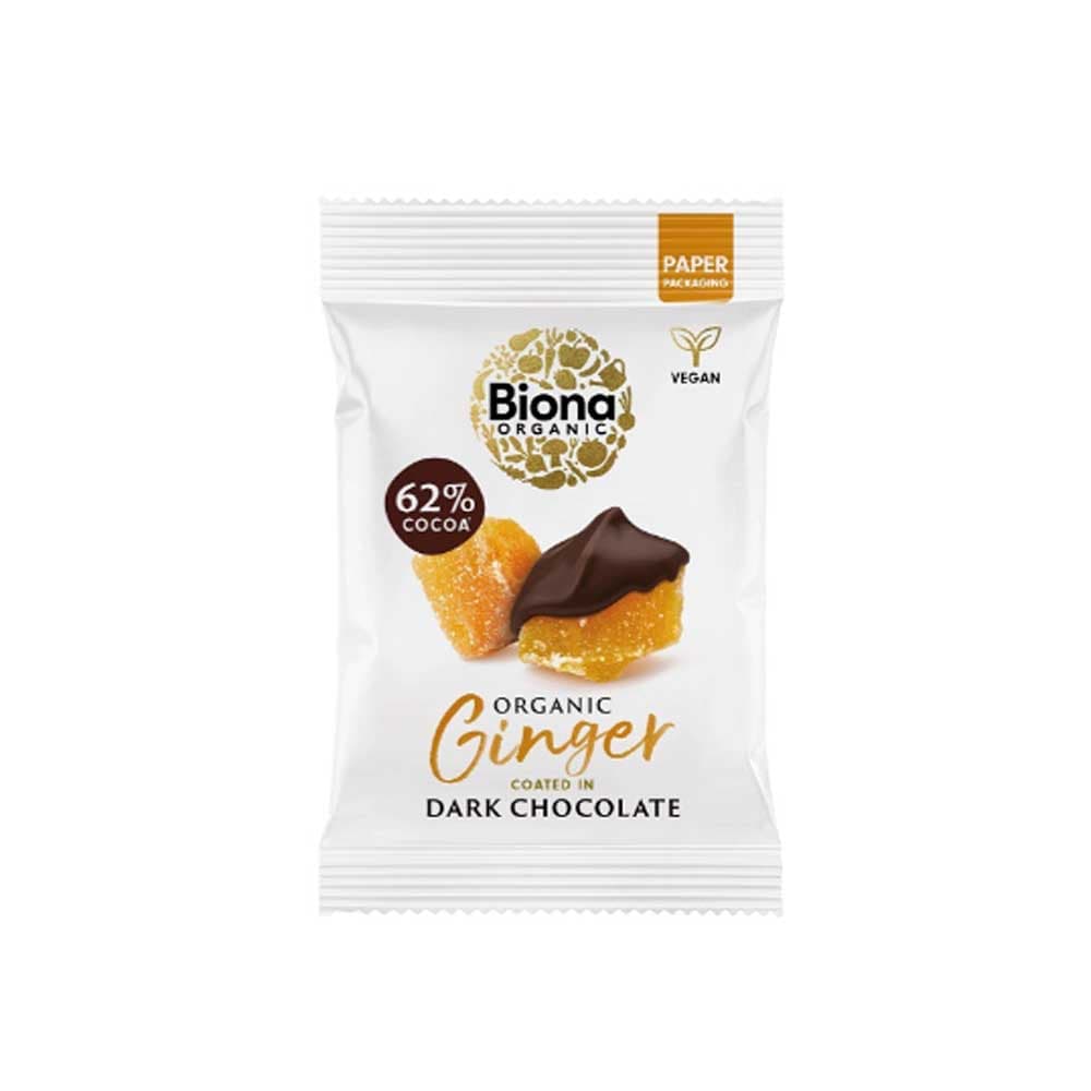 zaytoun medjoul dates (500g)