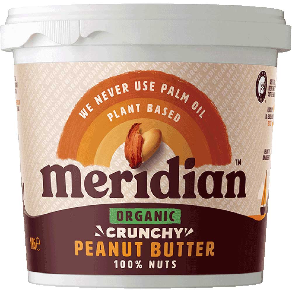 251523