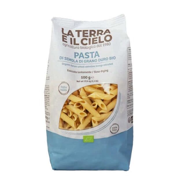 FREE PASTA TODAY...If you are an OS Loyalty Club member you will have received a notification either as a push notification (if you have them switched on), a text or WhatsApp or email to let you know that any Loyalty shoppers today will receive a FREE bag of Organic Pasta - Penne, Fusilli, Linguine or Spaghetti when you spend over £20, TODAY ONLY.  (If you have not received a message you will need to have marketing preferences switched on - you will only receive marketing from us , we do not pass any details onto 3rd parties)  
If you are shopping today and not a loyalty member yet then you can join today to also take advantage of the offer!  Open from 8am
We look forward to seeing you!

#organicallyspeaking #visithartleywintney @visithartleywintney #shoplocal #shopsmall #loyaltycluboffer