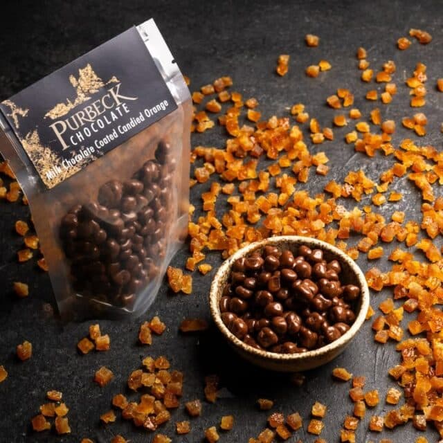 NOT JUST ICE CREAM... PURBECK ICE CREAM AND CHOCOLATE LAUNCH EVENT   Starts today 11am until 3pm, don't forget we will be sampling the amazing Purbeck Single Origin Handmade Chocolate as well as the exceptional Real Dairy Purbeck Ice cream.  Come and taste and chat to Sam from Purbeck and find out more!
We've got special offers unique to todays event and if you are a loyalty club member some extra treats for you (or join today for extra benefits)    

#organicallyspeaking #icecreamevent @purbeckchocolate  @purbeckicecream #hartleywintney #tastingevent