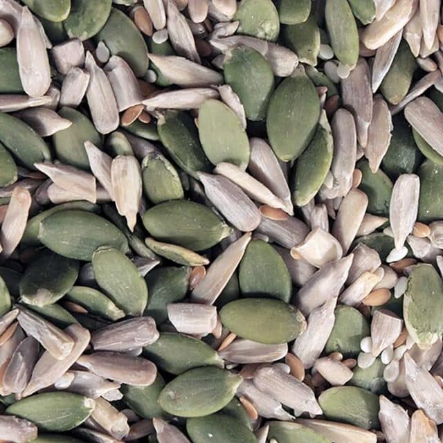STOCK UP BEFORE WE CLOSE UP....Just a reminder we will be closed Mon-Wed next week so if your omega seed mix jar is nearly empty, your freezer is almost out of ice cream and you need to fill up your washing up liquid to avoid the dishes piling up then pop in Friday or Saturday - hot weather hours have resumed so we will be open 8am - 3pm.  
We look forward to seeing you for your shopping or refill requirements!

#organicallyspeaking #organicshop #refillshop #zerowaste #hartleywintney #shoplocal @visithartleywintney