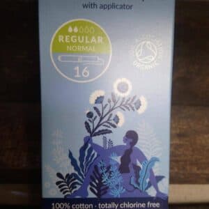 ecozone tough limescale remover (500ml)