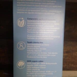 ecozone tough limescale remover (500ml)