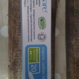 ecozone tough limescale remover (500ml)
