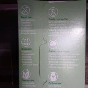 ecozone tough limescale remover (500ml)