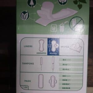 ecozone tough limescale remover (500ml)