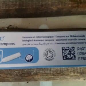 ecozone tough limescale remover (500ml)