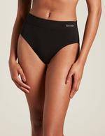 Boody full brief pants