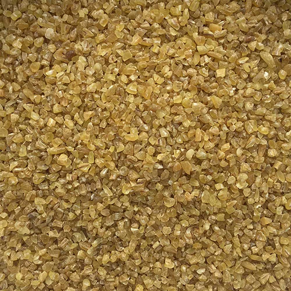 infinity foods organic brown basmati rice (500g)