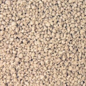 infinity foods organic brown basmati rice (500g)