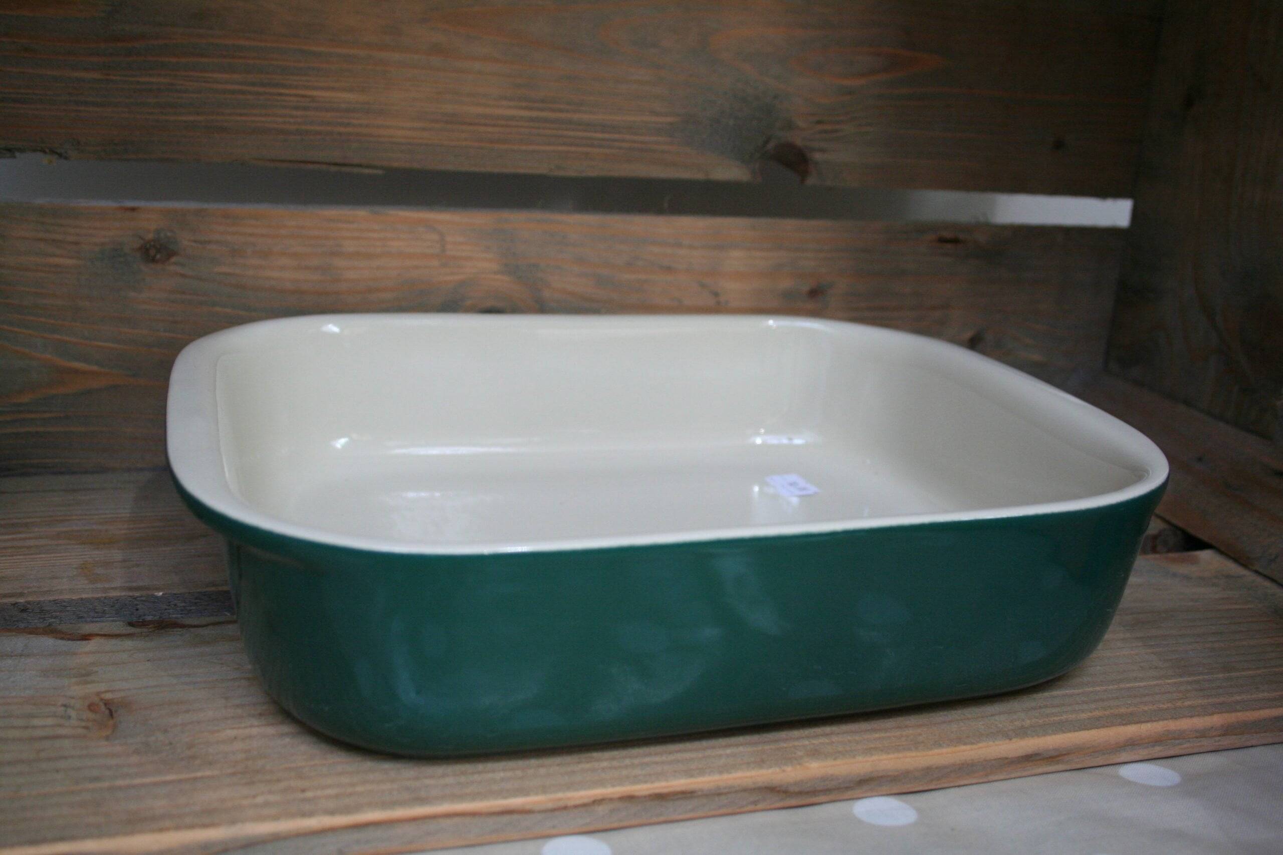 Cook ceramic bowl for cooking meals