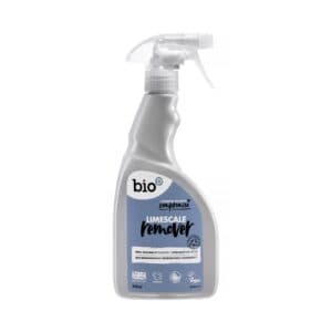 bio d limescale remover (500ml)