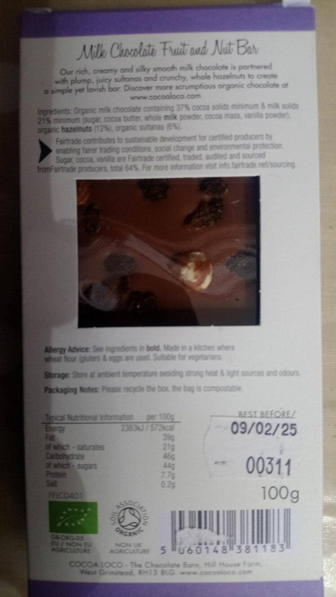 yogi tea organic mental clarity (17 teabags)