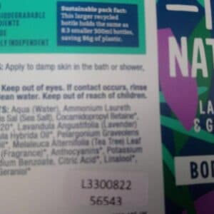 yogi tea organic mental clarity (17 teabags)