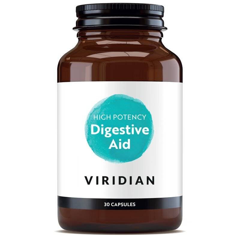 viridian calcium & vitamin d3 (90 caps)