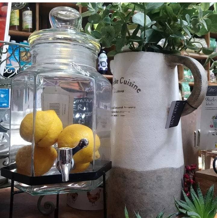 gifts for home