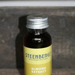 Steenberg almond extract