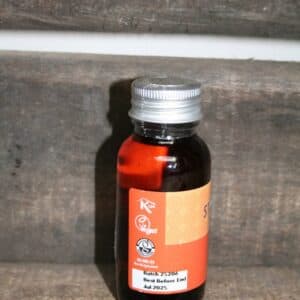 steenberg organic orange extract