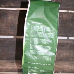 Blanco nino creamy jalapeno tortilla chips