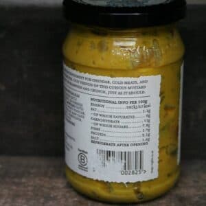 img 7436