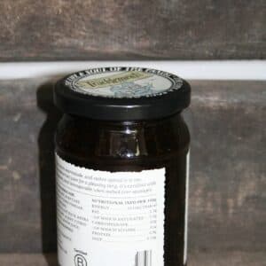 Tracklement onion marmalade
