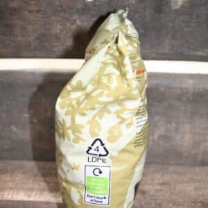 Infinity organic pinto bean