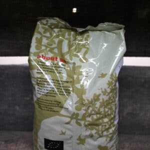 Infinity organic pinto bean