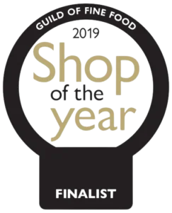 shop of the year 2019
