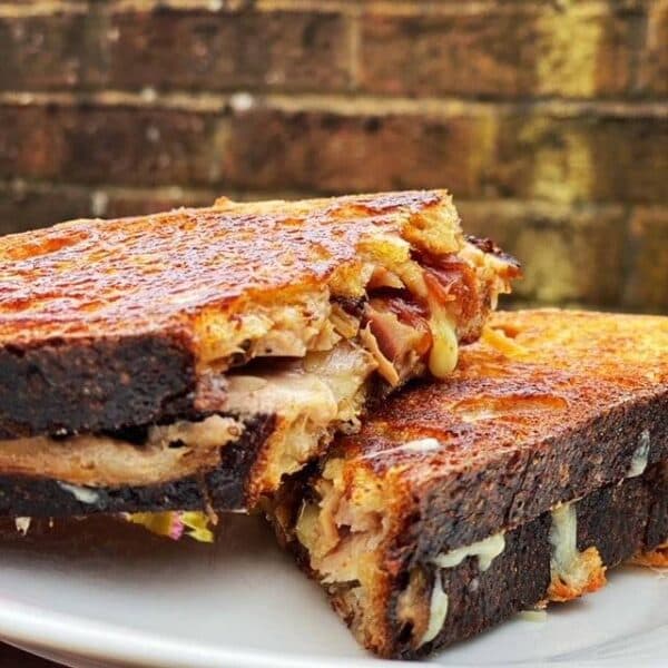 toastie1