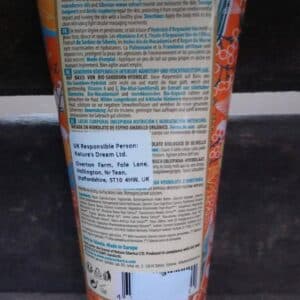 absolute aromas organic roman chamomile spray (100ml)
