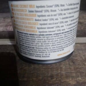 clipper organic assam tea (40 bags)