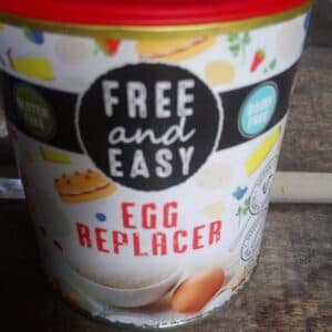 ecover double concentrated non bio laundry capsules (34)