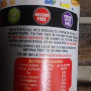 ecover double concentrated non bio laundry capsules (34)
