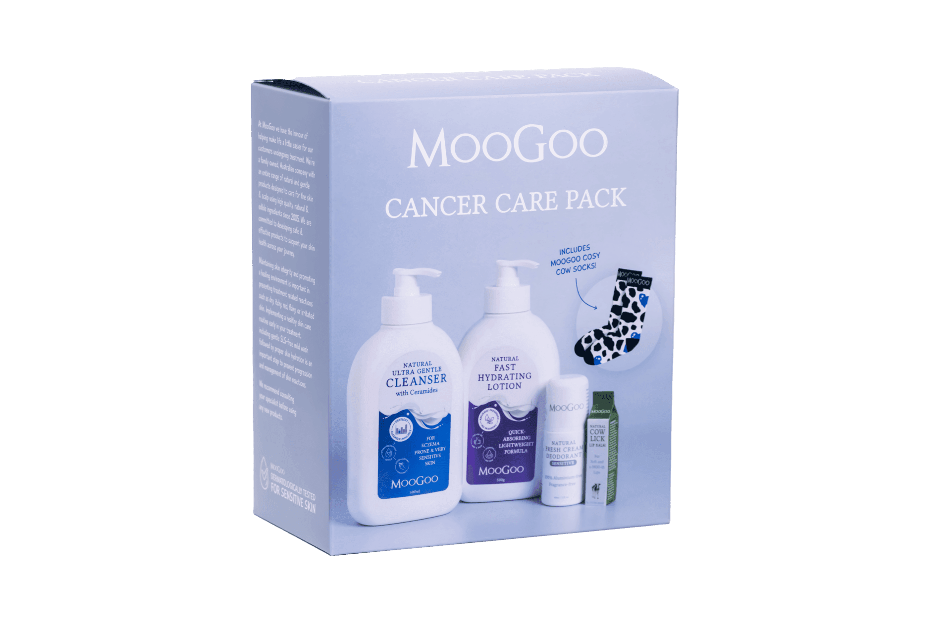 moogoo oncology care pack