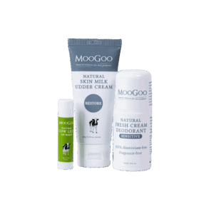 moogoo oncology care pack