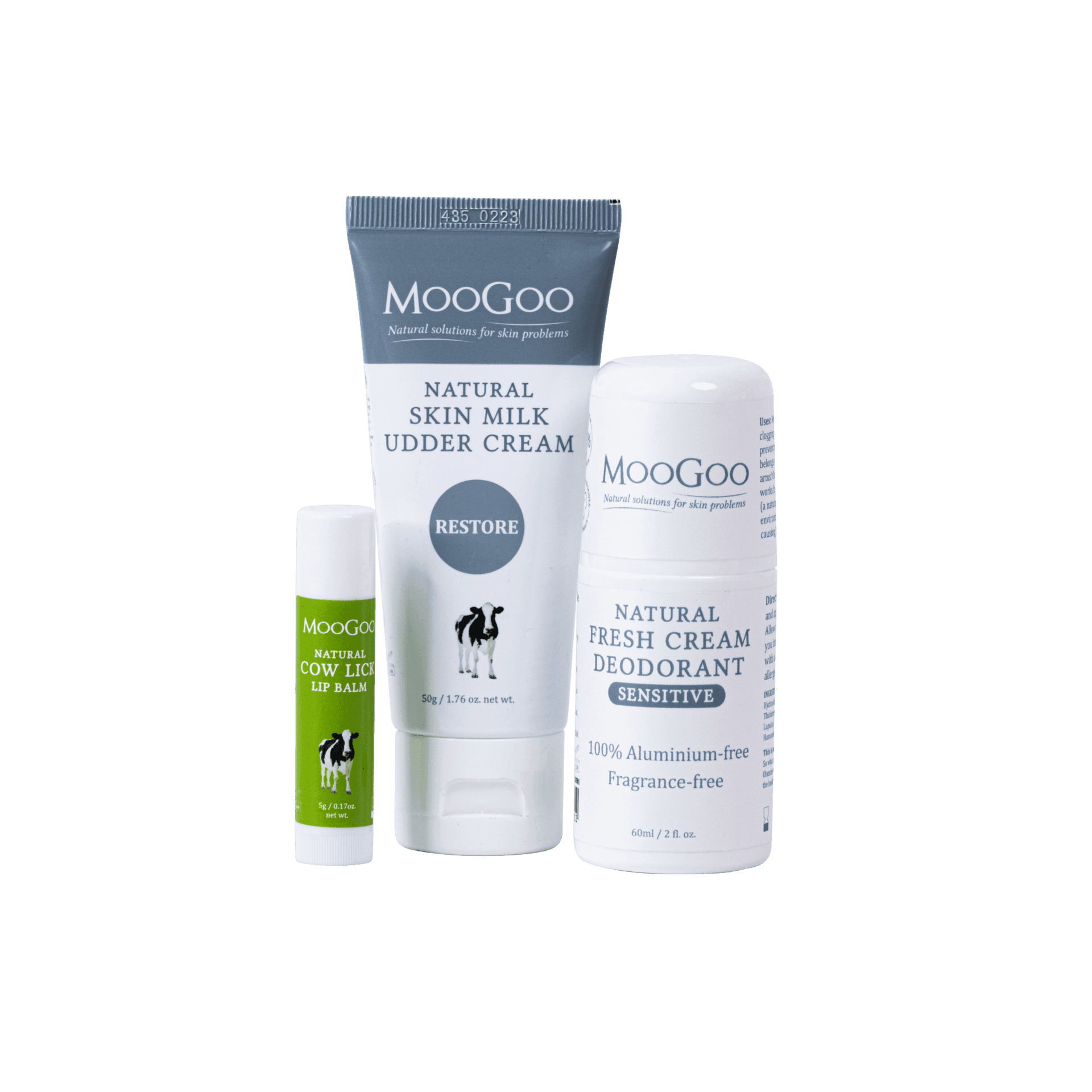 moogoo oncology care pack