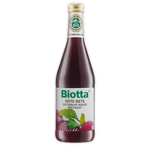 garofalo tricolore (500g)