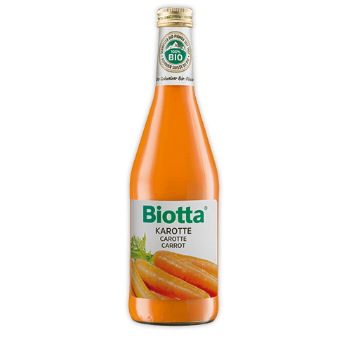garofalo tricolore (500g)