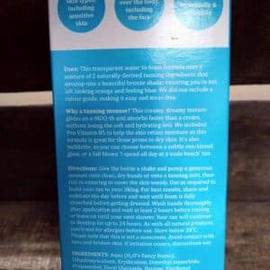 alara organic oat bran (650g)