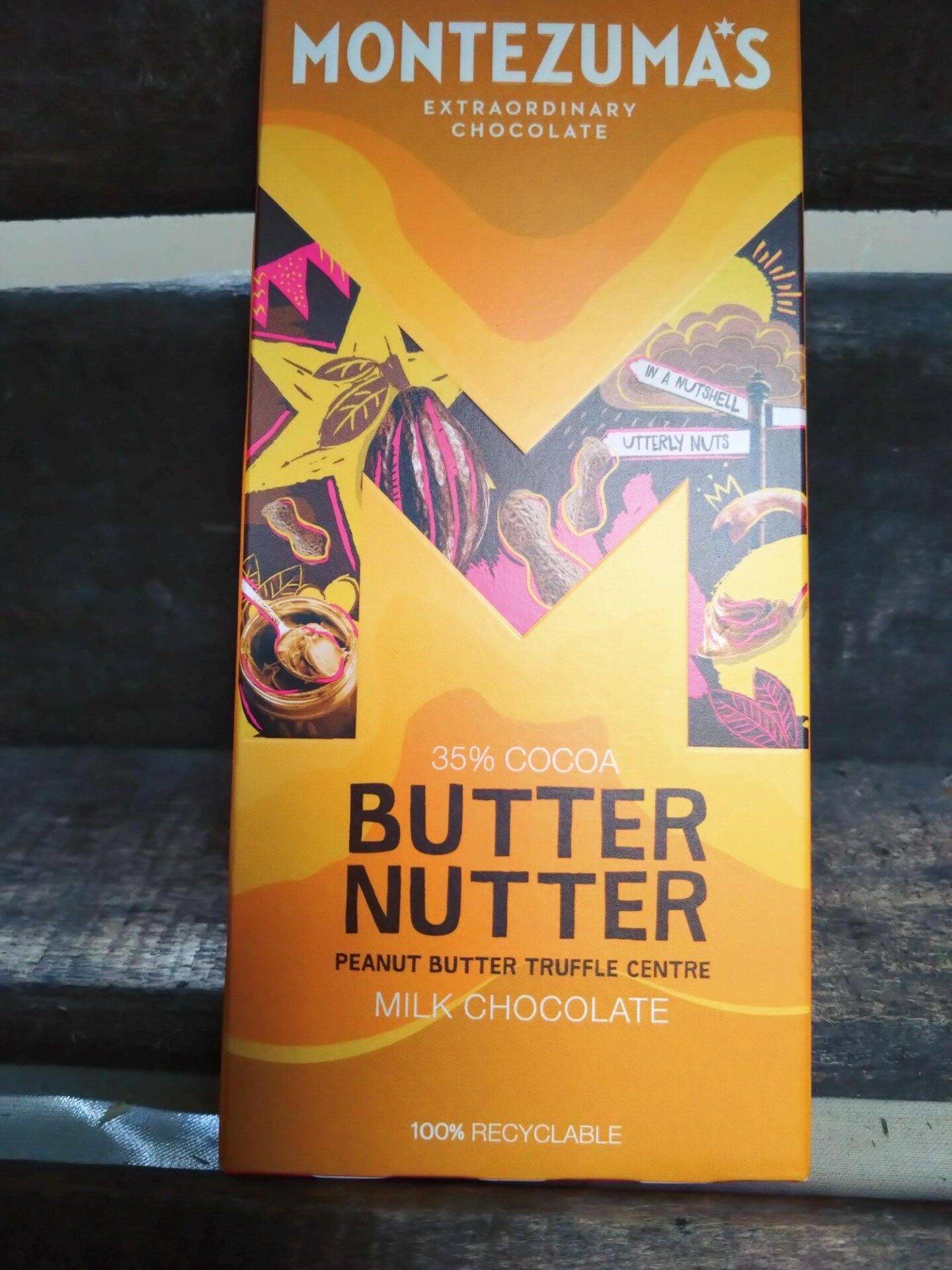 pulsin keto bar mint choc & peanut (50g)